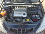 Lexus ES 2003
