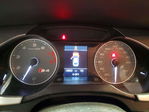 Audi RS4 2011