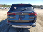 BMW X5 2019