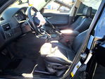BMW X3 2007