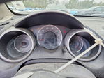 Honda Fit 2013