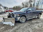 RAM 2500 2019