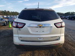 Chevrolet Traverse 2013