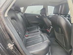 Audi A7 2013