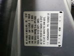 Honda Accord 2006