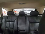 Lincoln MKX 2010
