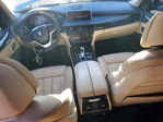 BMW X5 2016