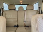 Ford Escape 2012