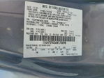 Ford Focus 2010