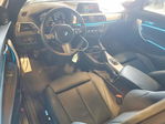 BMW Series 2 2021