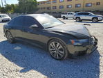 Audi A6 2021
