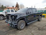 GMC Sierra 2023