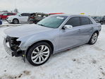 Chrysler 300 2018