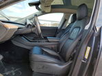 Tesla Model Y 2020