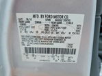 Ford Escape 2011