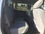 RAM 1500 2014