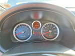 Nissan Sentra 2010