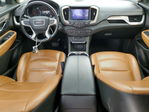 GMC Terrain 2018