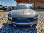 Dodge Charger 2018