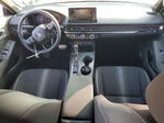 Honda Civic 2024