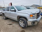 GMC Sierra 2014