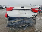 Kia Optima 2014