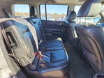 Honda Pilot 2015