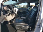 Chrysler Voyager 2020