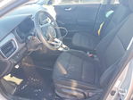 Kia Rio 2018