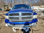 Dodge RAM 2004