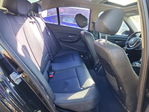 BMW Series 3 2015