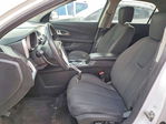 Chevrolet Equinox 2016
