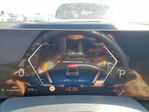 BMW X5 2024