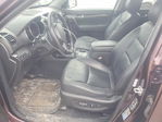 Kia Sorento 2012