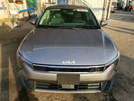 Kia K4 2025