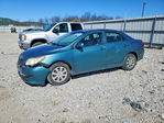 Toyota Corolla 2009