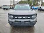 Ford Bronco 2023