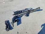 Kia K4 2025