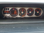Scion xB 2009