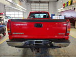 GMC Sierra 2003