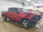 RAM 1500 2021