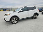 Toyota RAV 4 2015