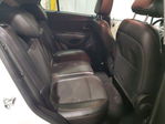 Chevrolet Trax 2018