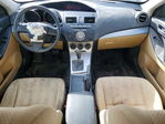 Mazda 3 2010