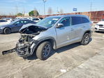 Toyota Highlander 2016