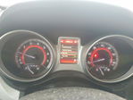 Dodge Journey 2015