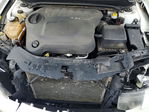 Dodge Avenger 2013