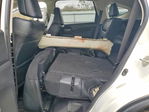 Honda CR-V 2013
