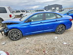 Volkswagen Jetta 2024