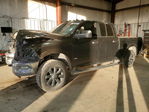 RAM 2500 2014
